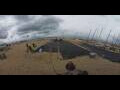 Webcam Knokke-Heist