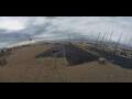 Webcam Knokke-Heist