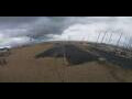 Webcam Knokke-Heist