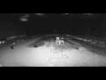 Webcam Knokke-Heist