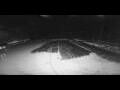 Webcam Knokke-Heist