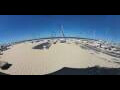 Webcam Knokke-Heist