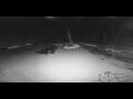 Webcam Knokke-Heist