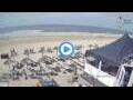 Webcam Egmond aan Zee