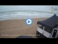 Webcam Egmond aan Zee