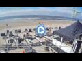 Webcam Egmond aan Zee