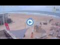 Webcam Egmond aan Zee