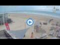 Webcam Egmond aan Zee