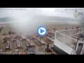 Webcam Egmond aan Zee