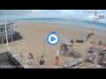 Webcam Egmond aan Zee