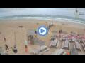 Webcam Egmond aan Zee