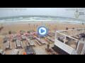 Webcam Egmond aan Zee