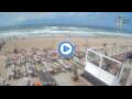 Webcam Egmond aan Zee