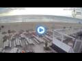 Webcam Egmond aan Zee