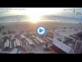Webcam Egmond aan Zee