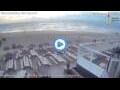 Webcam Egmond aan Zee