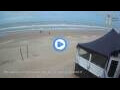 Webcam Egmond aan Zee