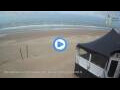 Webcam Egmond aan Zee