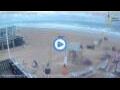 Webcam Egmond aan Zee