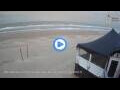 Webcam Egmond aan Zee