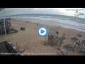 Webcam Egmond aan Zee