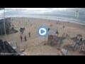 Webcam Egmond aan Zee