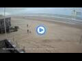 Webcam Egmond aan Zee