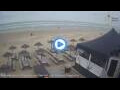 Webcam Egmond aan Zee