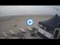 Webcam Egmond aan Zee