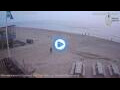 Webcam Egmond aan Zee