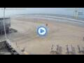 Webcam Egmond aan Zee