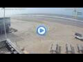 Webcam Egmond aan Zee