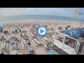 Webcam Egmond aan Zee