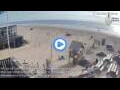 Webcam Egmond aan Zee