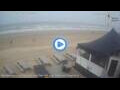 Webcam Egmond aan Zee