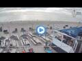 Webcam Egmond aan Zee