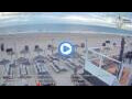 Webcam Egmond aan Zee