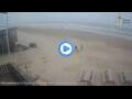 Webcam Egmond aan Zee