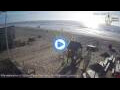 Webcam Egmond aan Zee