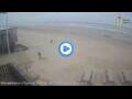 Webcam Egmond aan Zee