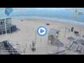 Webcam Egmond aan Zee