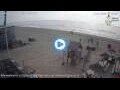 Webcam Egmond aan Zee