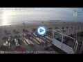 Webcam Egmond aan Zee