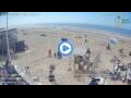 Webcam Egmond aan Zee