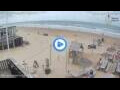 Webcam Egmond aan Zee
