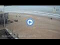 Webcam Egmond aan Zee