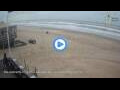 Webcam Egmond aan Zee