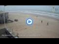 Webcam Egmond aan Zee