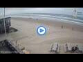 Webcam Egmond aan Zee