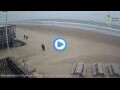 Webcam Egmond aan Zee